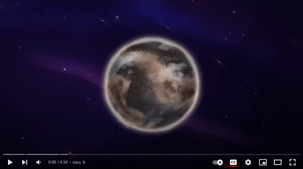 Watch the video